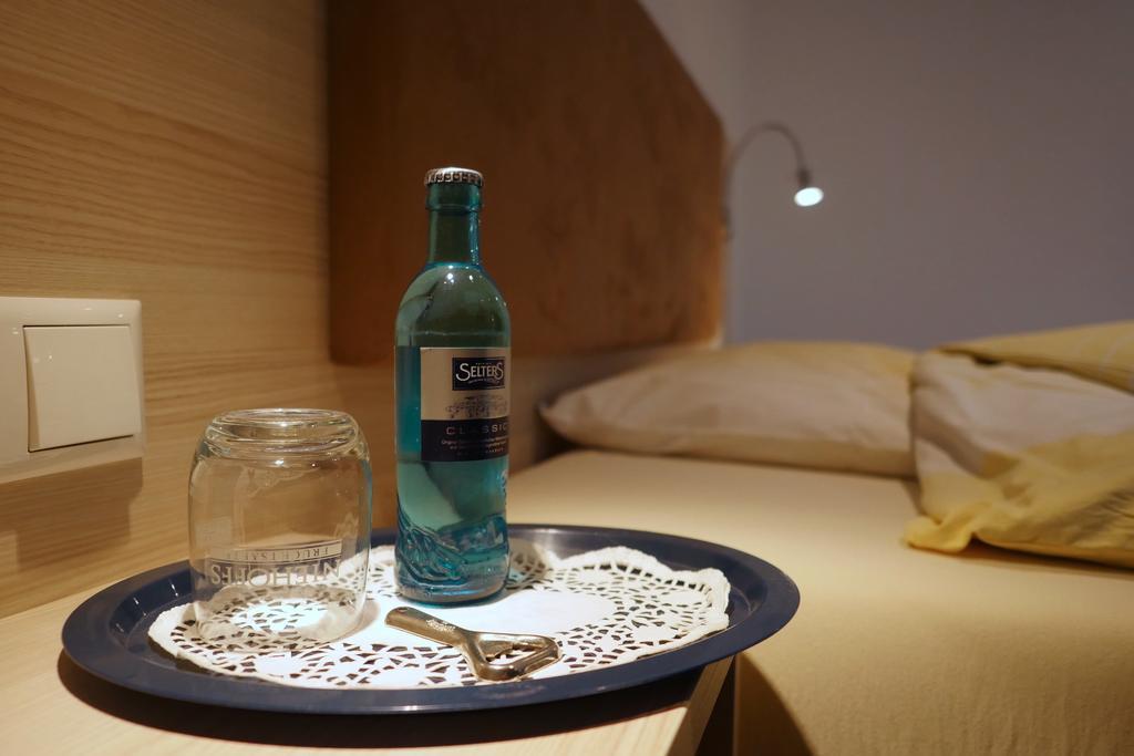 Gasthof Vossbur 토펜스테트 외부 사진